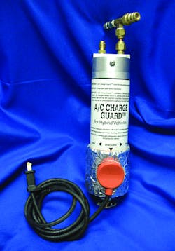 Airseptacchargeguardforhybrids 10224896 Airseptacchargeguardforhybrids 10224896