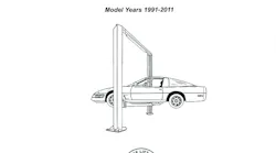 Ali2011liftingpointguidecover 10226556