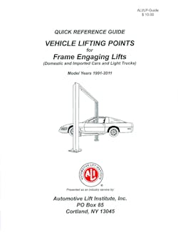 Ali2011liftingpointguidecover 10226556 Ali2011liftingpointguidecover 10226556