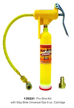 Brightsolutionsproshotinjectio 10224140 Brightsolutionsproshotinjectio 10224140