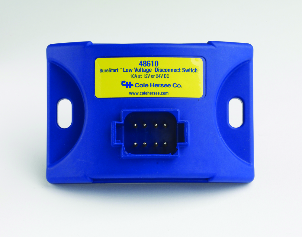 Coleherseeflexmodlvd 10227045