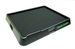 Coolantcatcher 10106624 10227018 Coolantcatcher 10106624 10227018