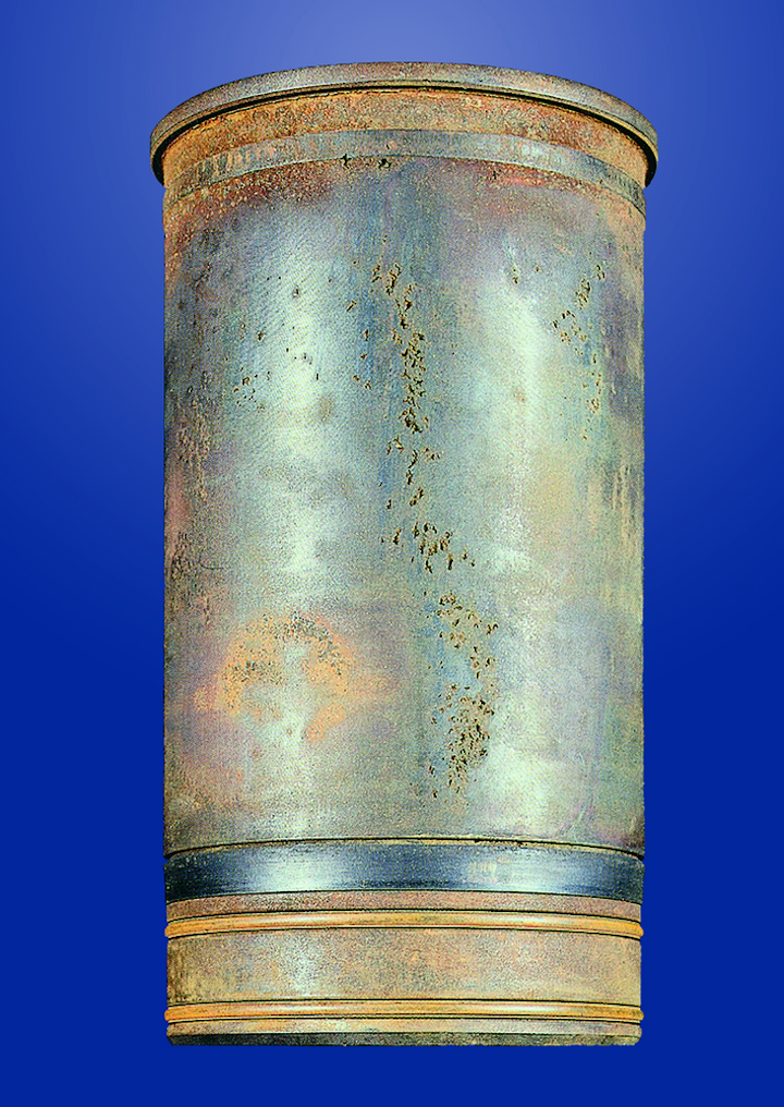 Cooling System Issues Vehicle Service Pros