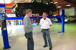 Dsc 0167 10225470 Dsc 0167 10225470