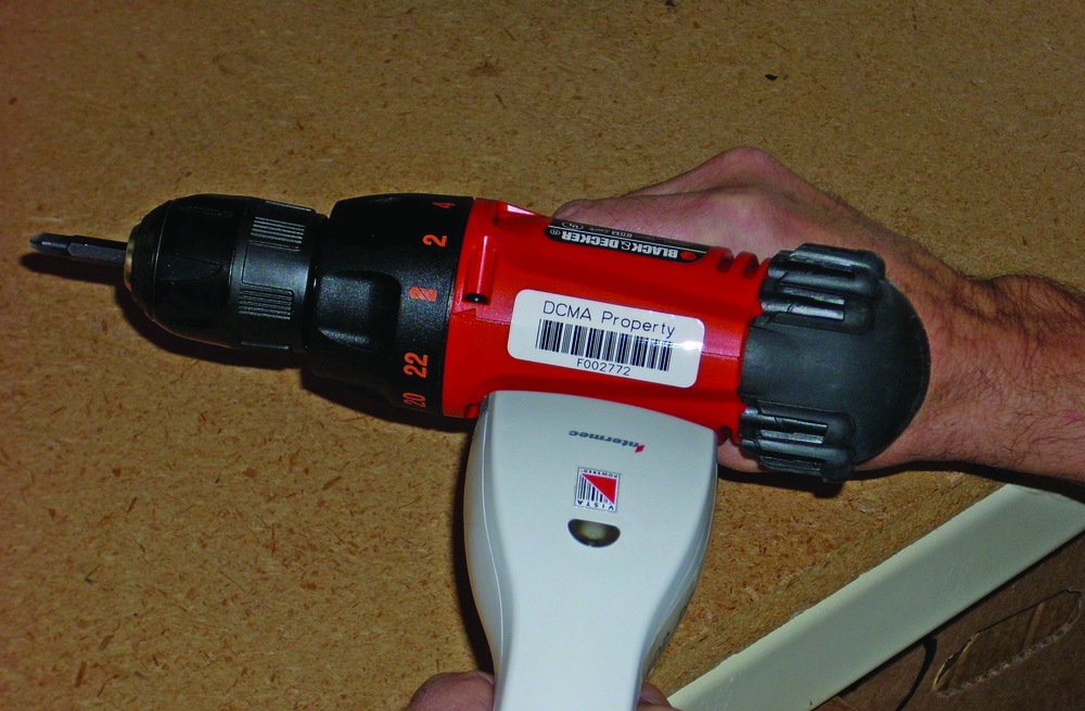 Dynamicsystemsbasictoolmanager 10227072