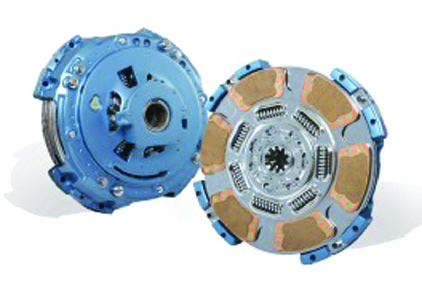 Eatonadva 10181209 10226732