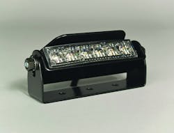 Eghsts3x05 10182990 10226740 Eghsts3x05 10182990 10226740