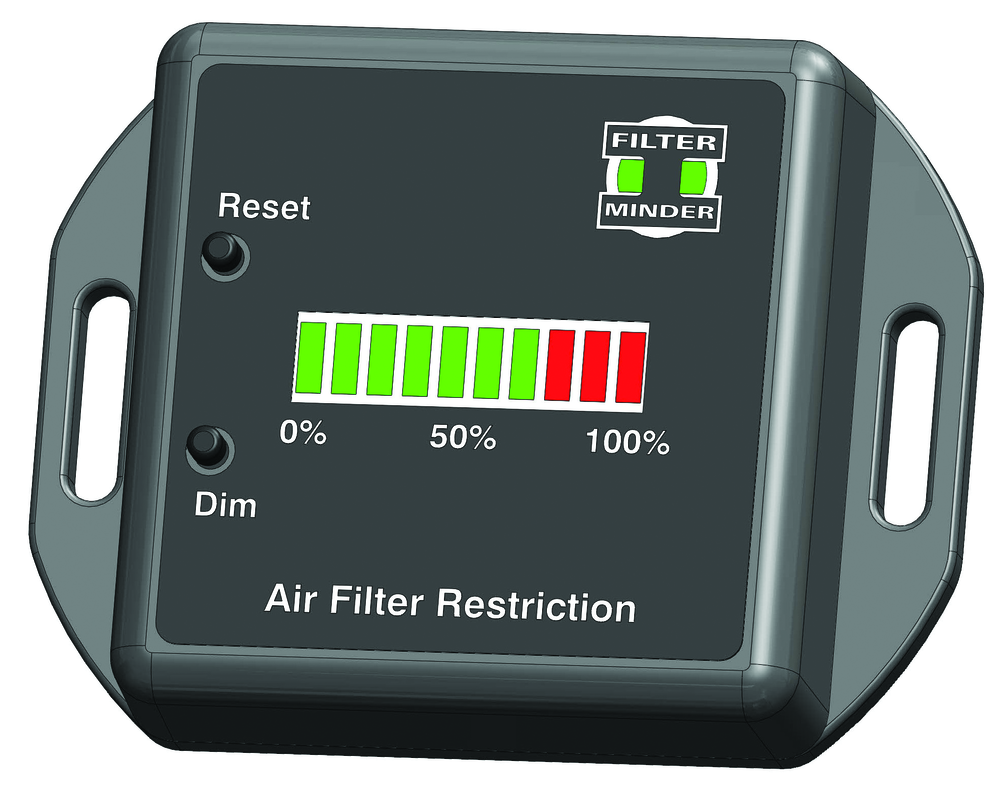 Engineeredproductscoledindicat 10227054