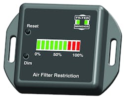 Engineeredproductscoledindicat 10227054 Engineeredproductscoledindicat 10227054