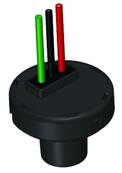 Engineeredproductslowvacuumsen 10227058 Engineeredproductslowvacuumsen 10227058