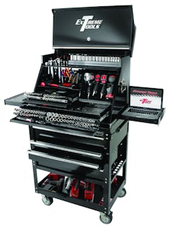 Extremetoolsportableworkstatio 10225369 Extremetoolsportableworkstatio 10225369