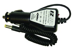 Ezredmobilechargerforxl3000and 10234076