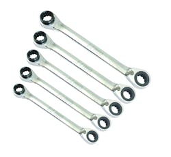 Ezredrachetingsplinesetnorrw5 10225839 Ezredrachetingsplinesetnorrw5 10225839