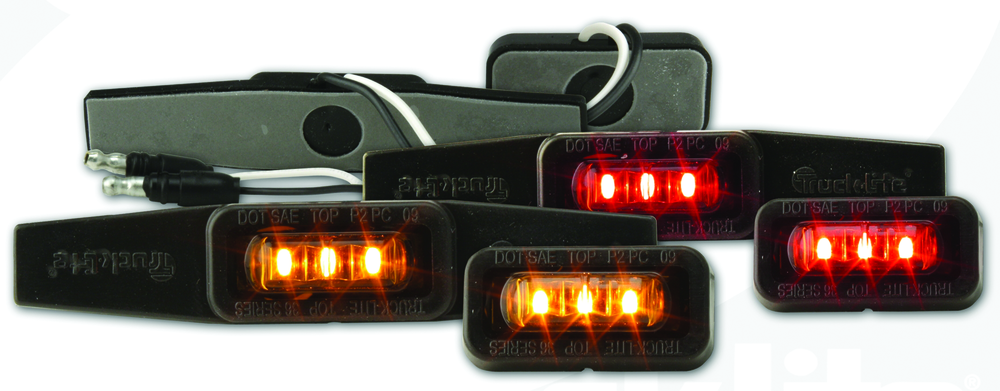 Flexlite 10163657 10226745