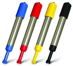 Generaltechnologiesct8002circu 10226499 Generaltechnologiesct8002circu 10226499