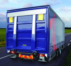 Gpc 10166843 10226678 Gpc 10166843 10226678