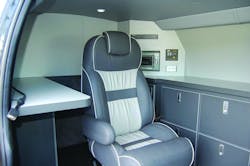 Hammondar 10211466 10226737 Hammondar 10211466 10226737