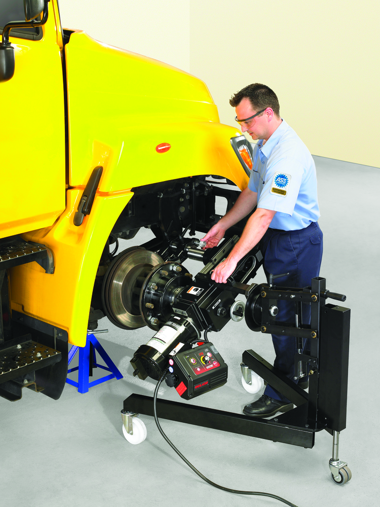 Hunterocl430hdrotorlathe 10225849