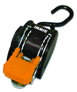 Immicargo 10181649 10226715 Immicargo 10181649 10226715