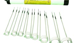 Inductioninnovationsminiductor 10225902 Inductioninnovationsminiductor 10225902