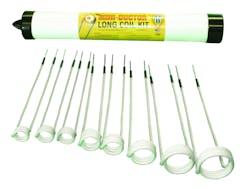 Inductioninnovationsminiductor 10225902 Inductioninnovationsminiductor 10225902