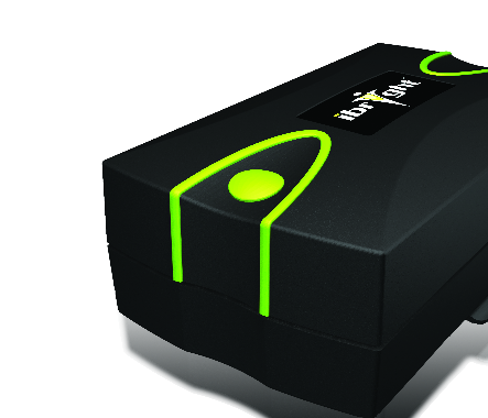 Internationaltelematicsibright 10227046