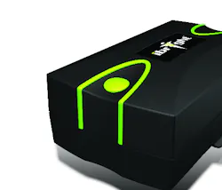 Internationaltelematicsibright 10227046 Internationaltelematicsibright 10227046