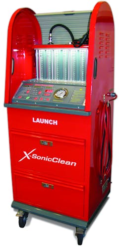 Launchtechusaxsoniccleaninject 10225070 Launchtechusaxsoniccleaninject 10225070