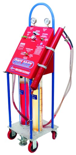 Linknewtechqwikdrawpowersteeri 10225041 Linknewtechqwikdrawpowersteeri 10225041