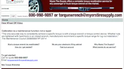 Myerstiresupplytorquetrackers 10227063