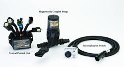 Noidlevehicleinteriorheatingsy 10226671 Noidlevehicleinteriorheatingsy 10226671