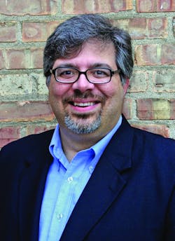 Philsasso 10225489 Philsasso 10225489