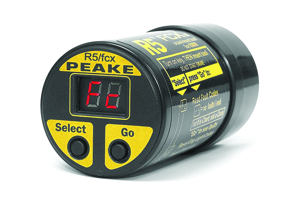 peake airbag reset tool peake airbag reset tool