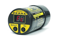 R5fcx3bmwscanresettool 1010636 10228632 R5fcx3bmwscanresettool 1010636 10228632