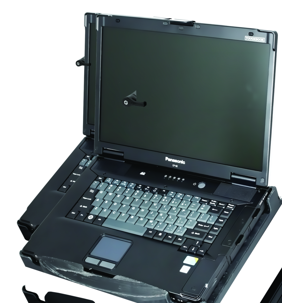 Rammountingsystemstoughdock52r 10226749