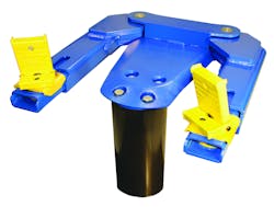 Rotaryliftsmartlifttriosuperst 10234100 Rotaryliftsmartlifttriosuperst 10234100