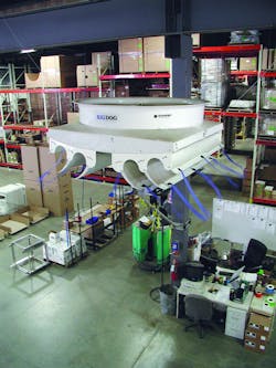 Schaefferbigdogfan 10225024 Schaefferbigdogfan 10225024