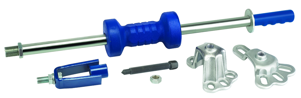 Sgtoolaidslidehammerandpullers 10234091