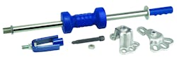Sgtoolaidslidehammerandpullers 10234091 Sgtoolaidslidehammerandpullers 10234091