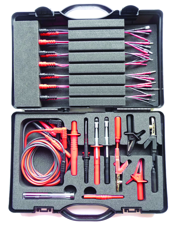 Silvertronicackiiiautomotiveco 10225002