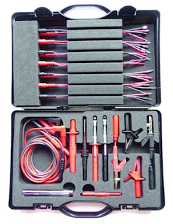 Silvertronicackiiiautomotiveco 10225002 Silvertronicackiiiautomotiveco 10225002