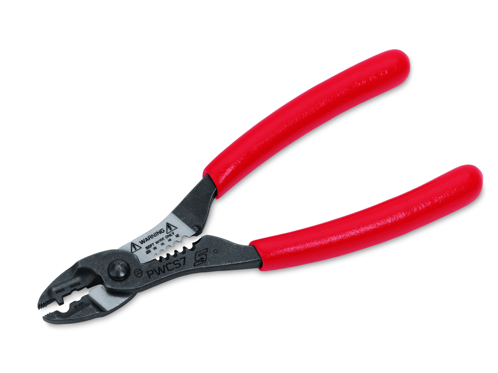 Snaponcompactwirestrippercrimp 10225010