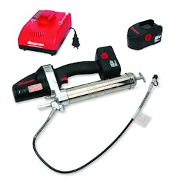 Snaponcordlessheavydutygreaseg 10226526 Snaponcordlessheavydutygreaseg 10226526