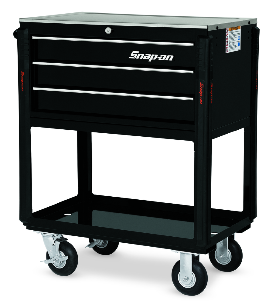 Snaponheavydutyworkstationnokr 10225056