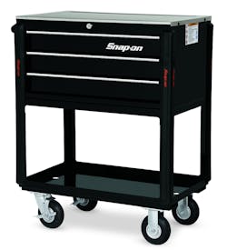 Snaponheavydutyworkstationnokr 10225056 Snaponheavydutyworkstationnokr 10225056