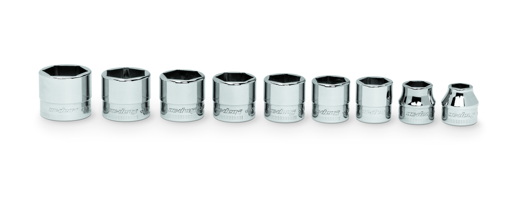 Snaponlowprofilesocketsetsno20 10224339