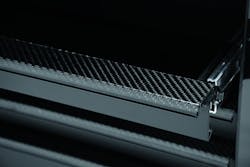 Snapontoolstoragedrawerguardsy 10225935 Snapontoolstoragedrawerguardsy 10225935