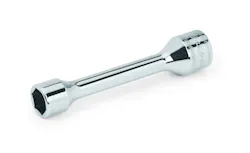 Snaponturboinletpipesocketnos6 10224900 Snaponturboinletpipesocketnos6 10224900