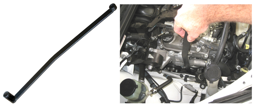 Sptoolstoyotaserpentinebeltten 10224325