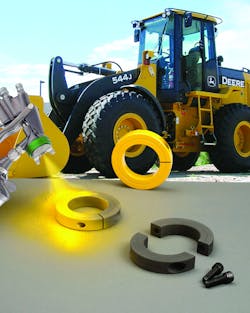 Staffordmfgcorppaintableshaftc 10227036 Staffordmfgcorppaintableshaftc 10227036